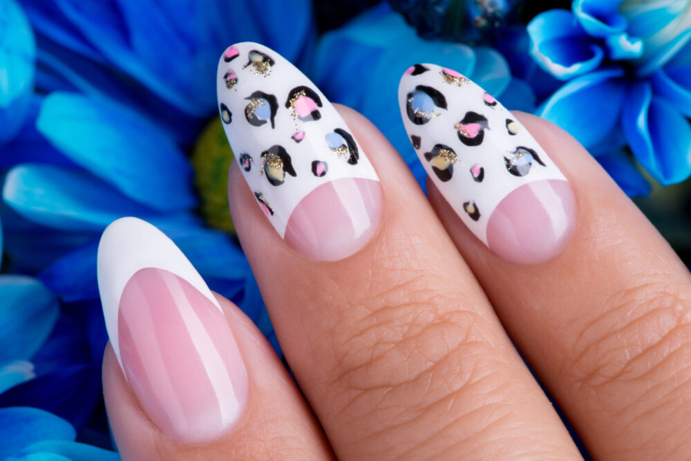 nails, νύχια νύχι μανικιούρ πεντικιούρ χρώμα σχέδια, μόδα fashion, style, naillcare, nailtips nailtrends