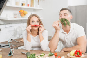 kilos diet wellness healthy tips υγεία διατροφή δίαιτα Ελλάδα summer καλοκαίρι κιλά άντρες άντρας γυναίκες γυναίκα υγιεινός τρόπος ζωής