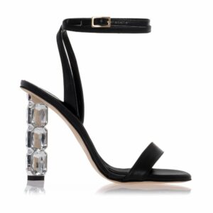 shoes summer nails4you nails4youblog sandals heels summer in Greece καλοκαίρι ψηλοτάκονα παπούτσια shopping therapy