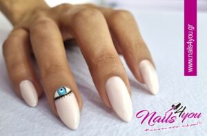 nails4you nails4youblog nails nail nailarteye nail art summernails nails in Greece naildesign nailporn νύχι νύχια σχέδιο μάτι νύχια Ελλάδα ιδέες beauty group evgenikos group νυχάδικο ονυχοπλαστική