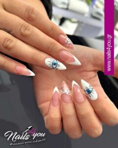 nails4you nails4youblog nails nail nailarteye nail art summernails nails in Greece naildesign nailporn νύχι νύχια σχέδιο μάτι νύχια Ελλάδα ιδέες beauty group evgenikos group νυχάδικο ονυχοπλαστική