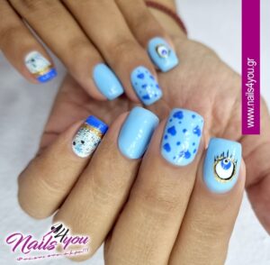 nails4you nails4youblog nails nail nailarteye nail art summernails nails in Greece naildesign nailporn νύχι νύχια σχέδιο μάτι νύχια Ελλάδα ιδέες beauty group evgenikos group νυχάδικο ονυχοπλαστική