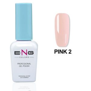 pink base coat beauty group evgenikos group nails4you nails4youblog nails nail summer greece nail pedicure manicure nailcare nailtips φροντίδα περιποίηση άκρων νύχια νύχι ημιμόνιμο βάσεις βάση top