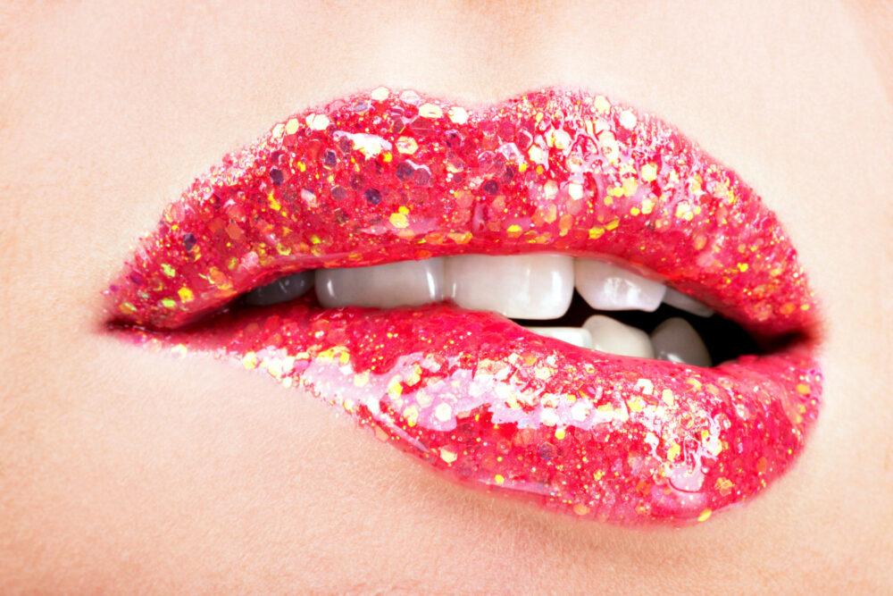 Jelly lips lip gloss nails4you nails4youblog face beauty routine korean beauty lips trends χείλη ομορφιά περιποίηση φροντίδα ενυδάτωση ενυδατωμένα χείλη χείλη