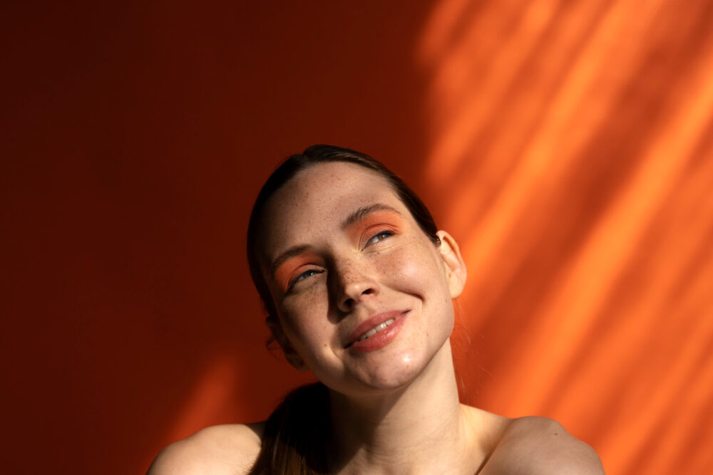 nails nails4you nails4youblog manicure pedicure manicurepedicure greece allaboutbeauty νύχια νύχι ελλάδα ομορφιά πρόσωπο πινέλα ρούζ μακιγιάζ bronzer how to ηλιοκαμένη επιδερμίδα καλοκαίρι summervibes summertime ηλιόλουστη επιδερμίδα video