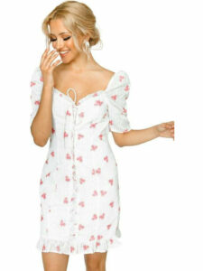 barbiecore barbie dress style fashion sales εκπτώσεις ελλάδα μπάρμπι φόρεμα αγορές