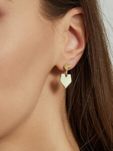 Barbiecore barbie fashion trends style sales shopping therapy nails 4 you nails 4 you blog μόδα ελλάδα εκπτώσεις αγορές μπάρμπι