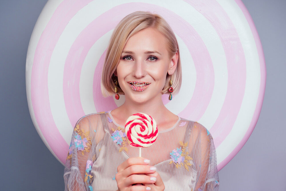 barbiecore barbie nails 4 you nails 4 you blog items pink fashion style sales shopping therapy μόδα φόρεμα ελλάδα εκπτώσεις αγορές μπάρμπι