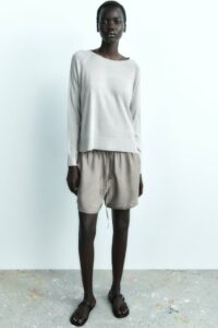 φθινόπωρο πουλόβερ με λεπτή πλέξη ρούχα παπούτσια τι να βάλω εκπτώσεις νύχια ελλάδα ημιμόνιμο ακρυλικό τζελακρυτζέλ sales clothes shoes autumn nails 4 you nails 4 youblog