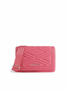 Bratz Trends Nails 4 You