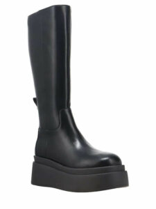 Bratz Trend Nails 4 You