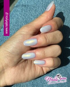 September nails ideas nail nails 4 you nails 4 you blog pearl nails manicure pedicure greece acrygel acrylic gel νύχια νύχι ιδέες για back to office back to base ακρυλικό τζελ ακρυτζελ ελλάδα Σεπτέμβριος γαλλικό french nails ροζ barbie core nails πράσινο lime γκρι glight blue colors 