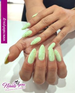 nails manicure pedicure french manicure nail art nails 4 you nals 4 you blog acrylic gel acrygel evgenikos group μανικιούρ πεντικιούρ ραντεβού για νύχια γαλλικό σχέδιο στα νύχια περλέ χρώμα γεωμετρικά σχέδια