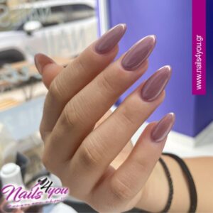 nails manicure pedicure french manicure nail art nails 4 you nals 4 you blog acrylic gel acrygel evgenikos group μανικιούρ πεντικιούρ ραντεβού για νύχια γαλλικό σχέδιο στα νύχια περλέ χρώμα γεωμετρικά σχέδια
