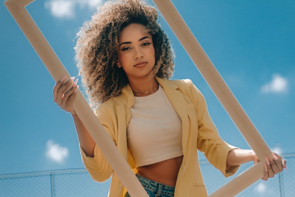 ρυτίδες λαιμός λόγοι ομορφιά περιποίηση φροντίδα νύχια μανικιούρ πεντικιούρ nails 4 you nails 4 you blog evgenikos group manicure pedicure beauty face routine beauty items wellness