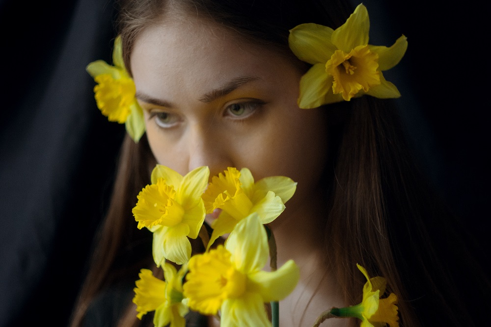 ελιξίριο γήρας γήρανση γηρατειά ύπνος ξεκούραση κιρκάδιος ρυθμός βιολογικό ρολόι ευεξία ρουτίνα ύπνου ποιοτικός ύπνος κύτταρα νύχια ομορφιά περιποίηση ρυτίδες nails 4 you blog manicure pedicure evgenikos group wellness healthy lifestyle healthy habbits health body mind