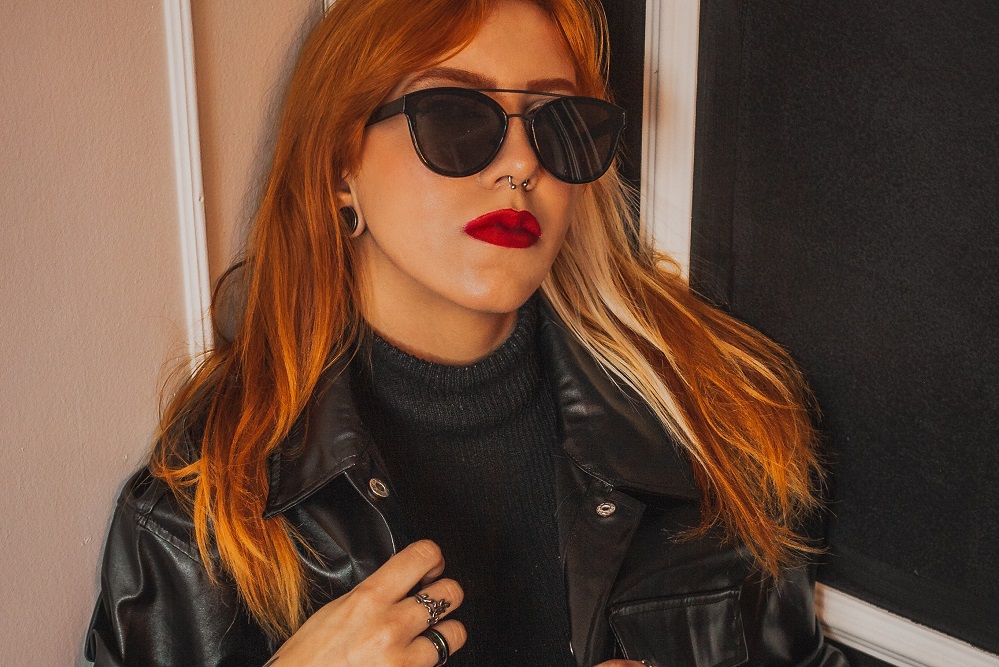 mary jones shoes trends fashion shows style autumn winter evgenikos group manicure pedicure nails 4 you blog παπούτσια μπαρέτες παπούτσια χορού μόδα στυλ νύχια μανικιούρ πεντικιούρ