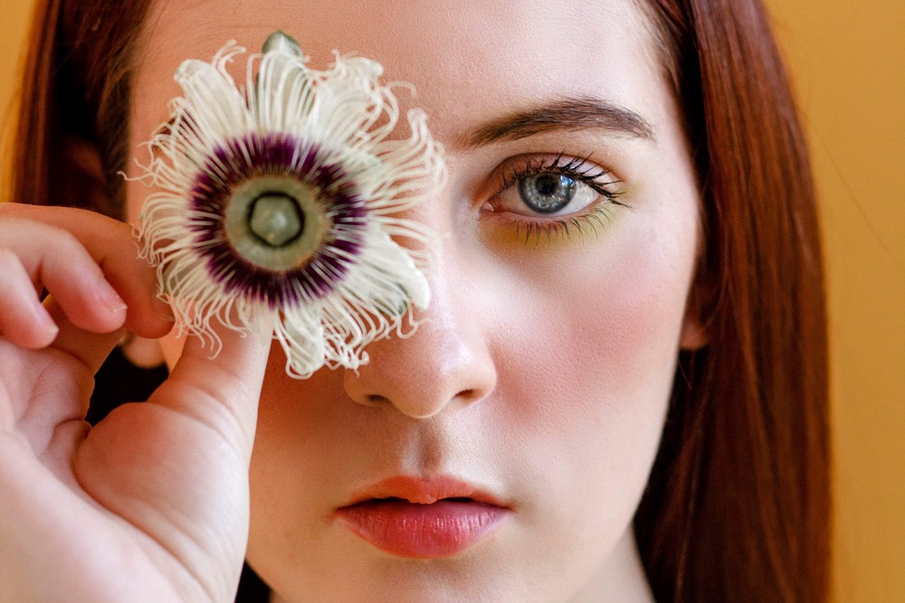 face beauty skin care beauty routine sun care evgenikos group nails 4 you blog manicure pedicure επιδερμίδα περιποίηση δέρμα ενυδάτωση αντηλιακό scrub ρουτίνα ομορφιάς