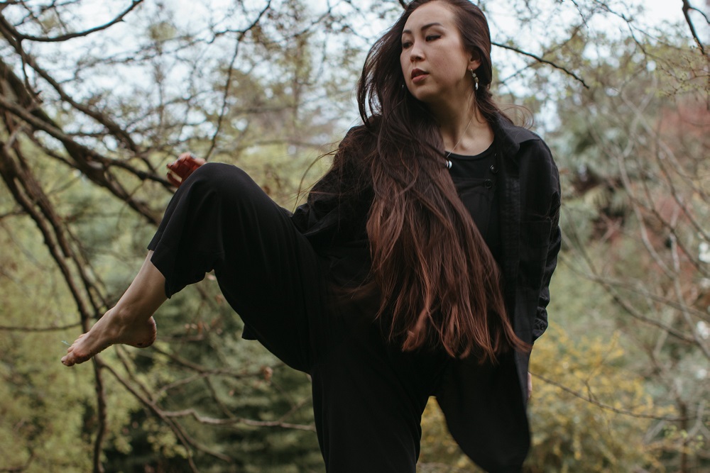 Tai chi gym healthy habbits health body nails 4 you nails manicure pedicure evgenikos group Ται Τσι πολεμική τέχνη ποιότητα ζωής Πάρκινσον Parkinson wellness healthy lifestyle ισορροπία βάδιση γνωστική λειτουργία