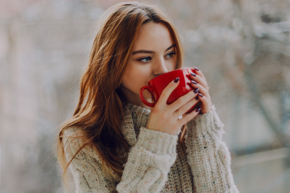 nails 4 you blog nails 4 you manicure pedicure french latte glitter glazed donut nails blue olive green evgenikos group blog gel acrygel acrylic ημιμόνιμο Ιανουάριος νύχια ακρυλικό τζελ άκρυτζελ νύχια γαλλικό πράσινο μπλε σκόνη