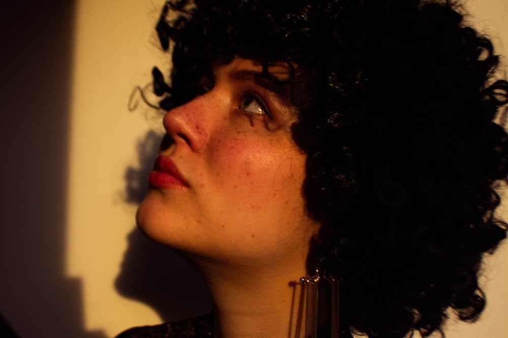 nails 4 you blog manicure pedicure evgenikos group multiuse makeup fce trends beauty tik tok πρόσωπο μακιγιάζ υγρό κραγιόν μανικιούρ πεντικιούρ