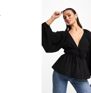 peplum top fashion style ρούχα evgenikos group nails 4 you blog manicure pedicure αρχαία Ελλάδα παραδοσιακή φορεσιά