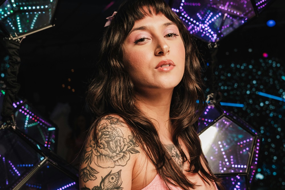 kitty cut nails 4 you blog manicure pedicure evgenikos group kitty cut κούρεμα trends μαλλιά 2024 hairstyle fashion style μόδα